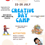 BRISC Creative Empowerment Camp Flyer (6)