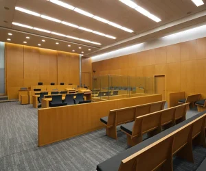 Court-Room-1